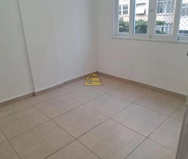 Apartamento com 2 quartos , 68m2 - Photo 6