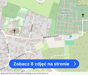 Wynajem lokalu pod firmę / działalność - Trzebinia - Zdjęcie 1