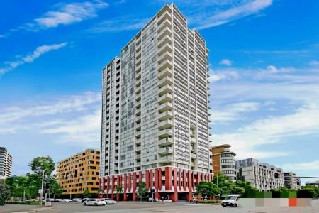 15 Gadigal Ave, Sydney - Photo 4