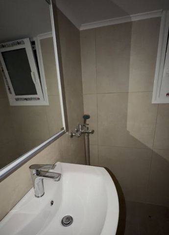 Διαμέρισμα για ενοικίαση Μενιδιάτικα (Γαλάτσι) - Photo 5