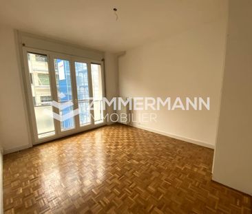Studio,1,23 - Photo 2