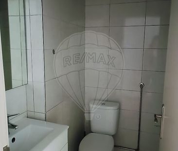 Apartamento T2 em Setúbal - Photo 6