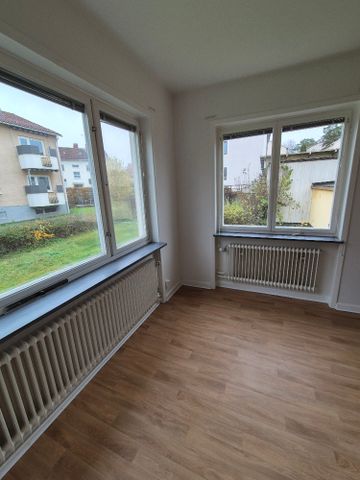 Fågelbovägen, Nyköping - Foto 2