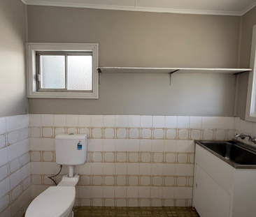 197 Trafalgar Avenue Umina Beach - Photo 4