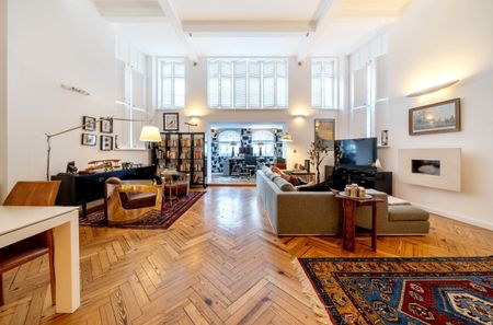 18 Reed Place, Clapham - Photo 5