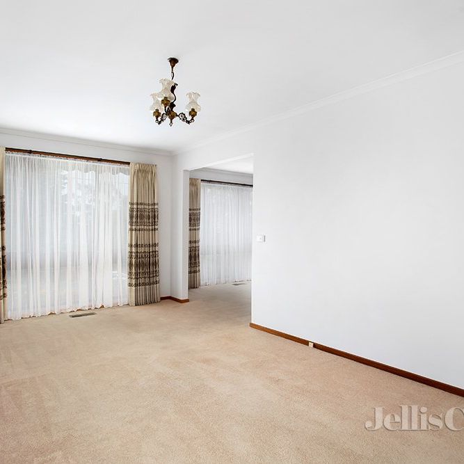 1/29 Grandview Grove, Rosanna - Photo 1