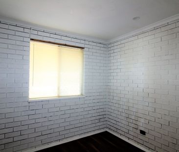 Seaside living - Photo 2