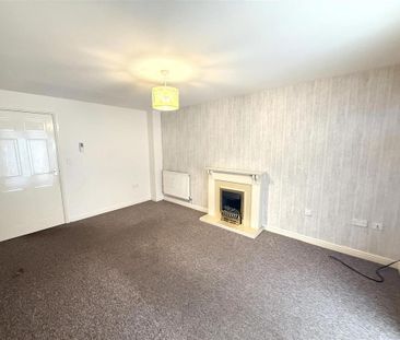 2 bedroom house to rent - Photo 1