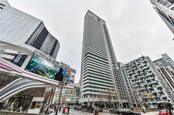 Flex Premium - Entertainment District - Photo 1