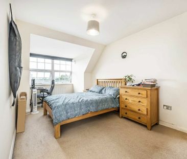 Glenhurst Road - Photo 1
