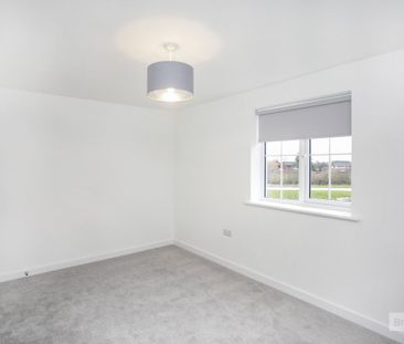 Vitellius Close, NUNEATON - Photo 3