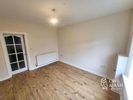 11 Dunraven Crescent, Belfast, BT5 5LE - Photo 2