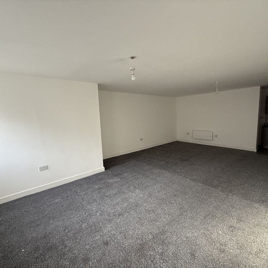 Temple Street, Wolverhampton - Photo 1