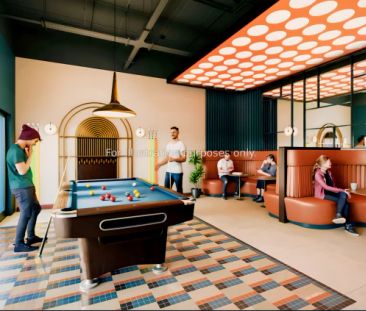 Premium Studio - Photo 5