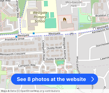 3 bedroom house for rent - Photo 1