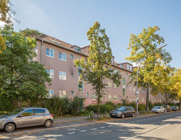 Genau das richtige für Sie - Photo 1