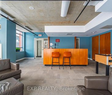 505 - 179 GEORGE STREET - Photo 1