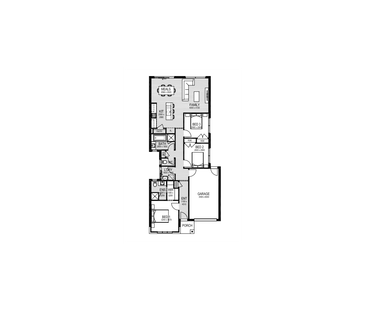 18 Dome Avenue, Donnybrook, Vic 3064 - Photo 2