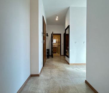 | 2 POK.| poszukiwane Browary Warszawskie 43 m² - Фото 4