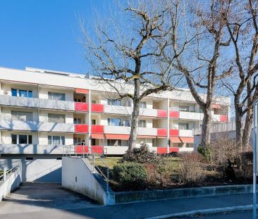 Ein Zuhause für gemütliche Stunden - Photo 1