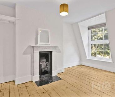 Wilberforce Road, Sandgate, CT20 - Photo 6