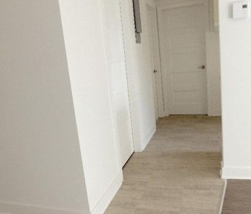 Repntigny - 3 1/2 - Juillet - Photo 2