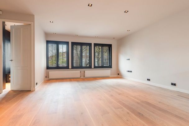 Geleenstraat 50-1, Scheldebuurt-West, 1078LG, Amsterdam - Foto 1