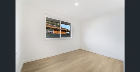 PRISTINE FOUR BEDROOM HOME - Photo 4