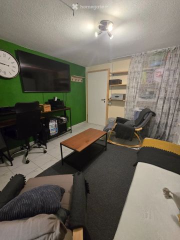 Einzelzimmer - Photo 3