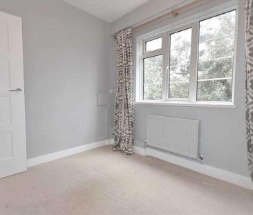 Chiswick Village, Chiswick, Chiswick, W4 - Photo 6