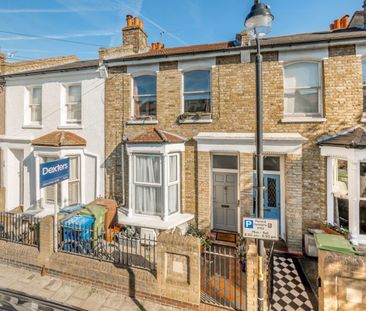 Anstey Road, SE15, London - Photo 6