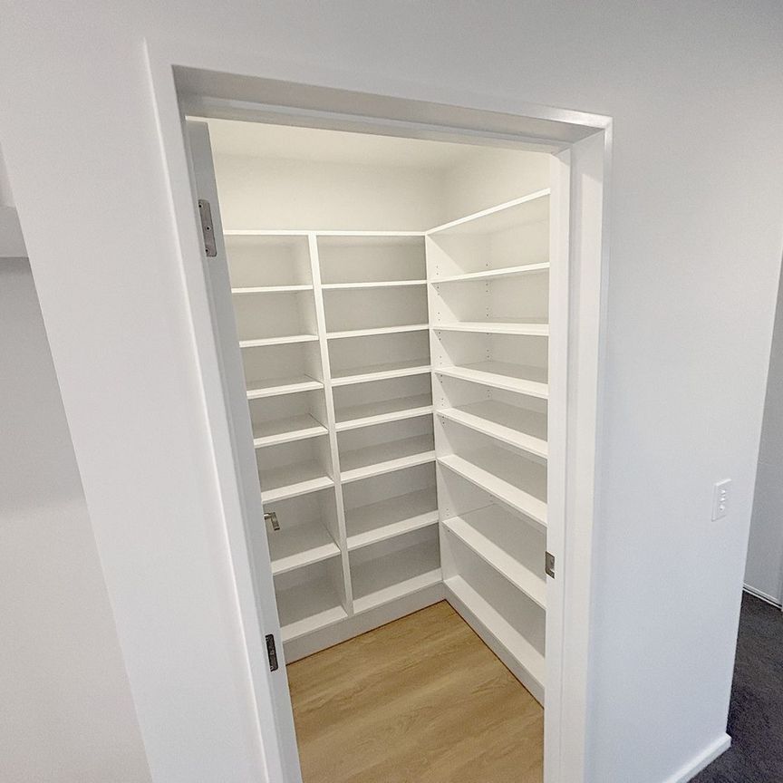 8 Scots Drive, Rolleston, NZ 7614 - Photo 1