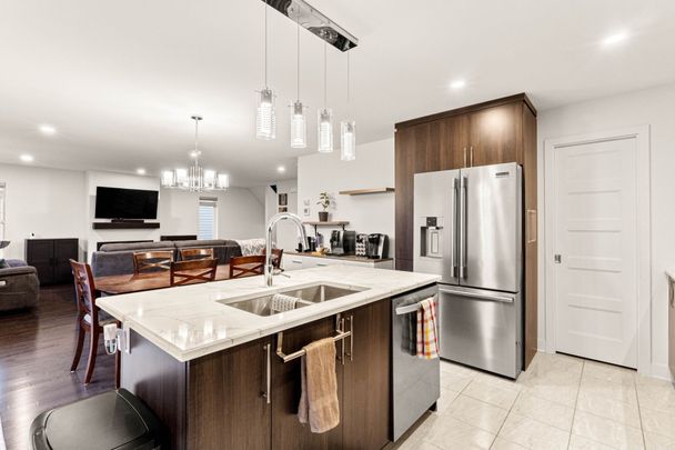 95 Rue des Pruches - Photo 1