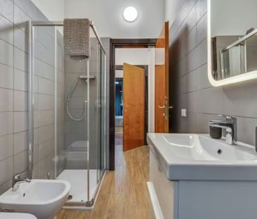 Via Giotto, Milan, Lombardy 20145 - Photo 5