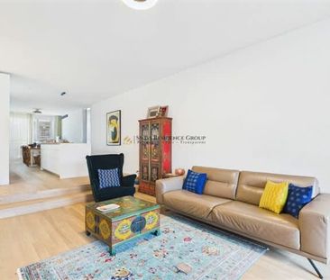 3.5 Zimmer, EG - Photo 1