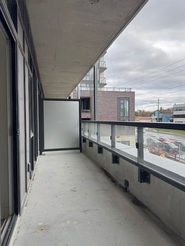 For Lease - 705 Davis Drive Unit# A311, Newmarket, Ontario - Photo 2