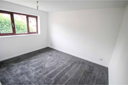 34, Stanton Road, Ludlow - Photo 5