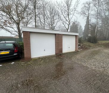 Valkenburg, Strabeek 12B - Foto 4