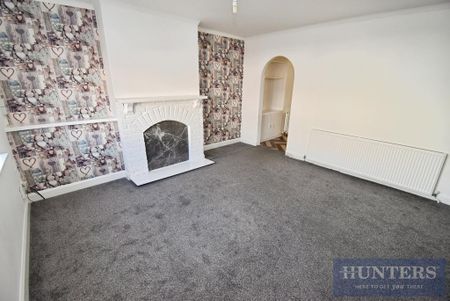 3 bedroom house to rent - Photo 2
