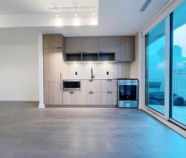 For Lease - 60 Tannery Road Unit# 911, Toronto, Ontario - Photo 3