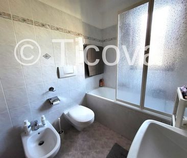 3.5 Zimmer, 1. Stock - Photo 6