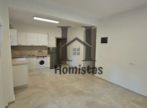 Διαμέρισμα για ενοικίαση - Αμπελόκηποι, - Φωτογραφία 5