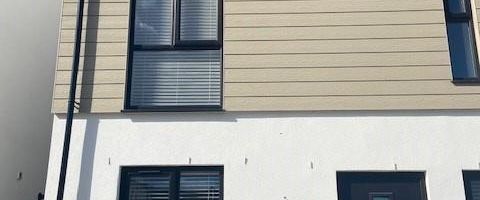 3 bedroom house to rent - Photo 1