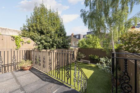 4 bedroom house to rent - Photo 2