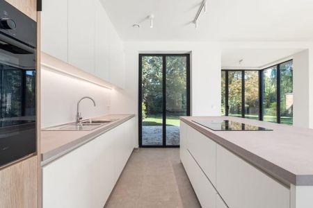 Huis te huur - foto 5