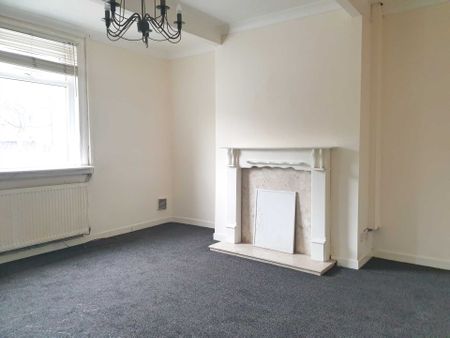 Edenfield Road, Rochdale - Photo 3