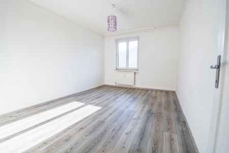 AB 01.05.2026 VERFÜGBAR I MODERN SANIERT I ZENTRALE LAGE I BALKON I CARPORT OPTIONAL I HAUSTIERE WILLKOMMEN I DUSCHE I WG TAUGLICH I PROJEKT WOHNEN I - Foto 4