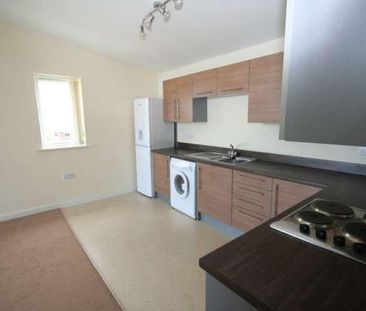 Bridgefield Court, Prescot, Prescot, L34 - Photo 2