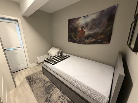 46 Nelson Street - 13 - Photo 4