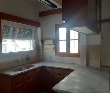Διαμέρισμα για ενοικίαση Καρδιά (Μίκρα) - Photo 3